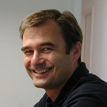 Thomas Schmidt